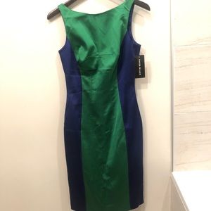 Karen Millen dress